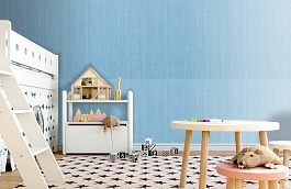 Обои 2691 фото в интерьере детская превью