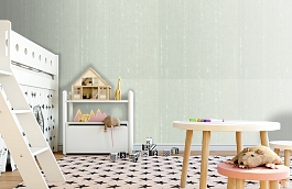 Обои 3005 фото в интерьере детская превью