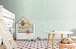 Обои 3053 фото в интерьере детская превью