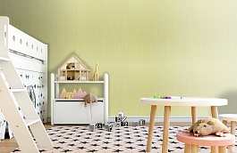 Обои 3352 фото в интерьере детская превью