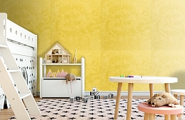 Обои 4085 фото в интерьере детская превью