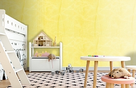 Обои 4088 фото в интерьере детская превью