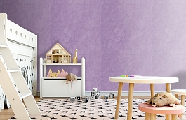 Обои 4097 фото в интерьере детская превью