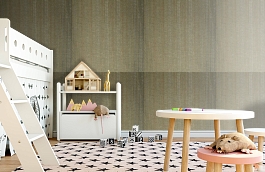 Обои 60100 фото в интерьере детская превью