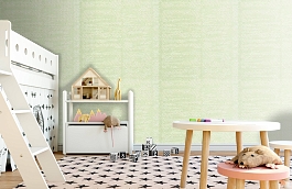 Обои 6011 фото в интерьере детская превью