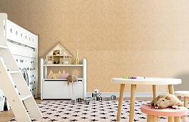 Обои 6054 фото в интерьере детская превью