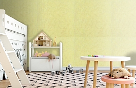 Обои 6098 фото в интерьере детская превью