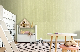 Обои 6099 фото в интерьере детская превью