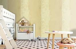 Обои 6202 фото в интерьере детская превью