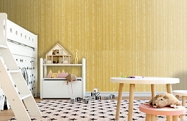 Обои 6219 фото в интерьере детская превью