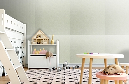 Обои 8013 фото в интерьере детская превью