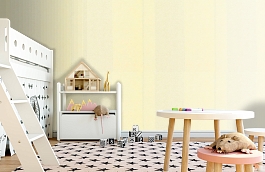 Обои 8222 фото в интерьере детская превью