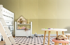 Обои 8705 фото в интерьере детская превью