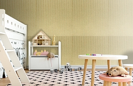 Обои 8725 фото в интерьере детская превью