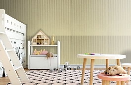 Обои 8745 фото в интерьере детская превью