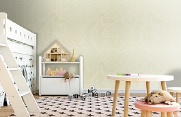 Обои 8814 фото в интерьере детская превью