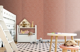 Обои 8963 фото в интерьере детская превью