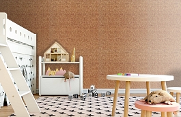 Обои 9144 фото в интерьере детская превью