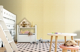 Обои 9149 фото в интерьере детская превью