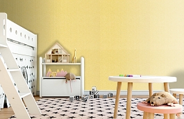 Обои 9155 фото в интерьере детская превью