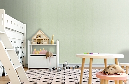 Обои 9201 фото в интерьере детская превью