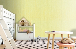 Обои 9233 фото в интерьере детская превью