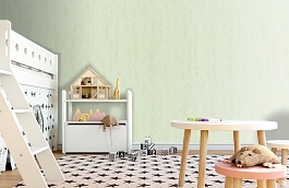 Обои 9235 фото в интерьере детская превью