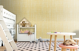 Обои 9592 фото в интерьере детская превью