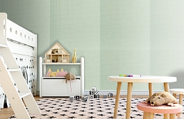 Обои 9597 фото в интерьере детская превью