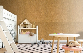 Обои 123 фото в интерьере детская превью