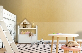 Обои L-404 фото в интерьере детская превью