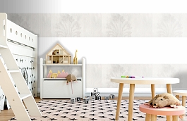 Обои MA11 фото в интерьере детская превью