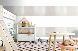 Обои MA31 фото в интерьере детская превью