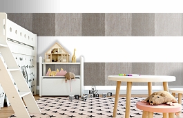 Обои MA36 фото в интерьере детская превью