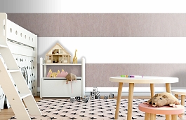 Обои MA72 фото в интерьере детская превью