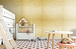 Обои NB503 фото в интерьере детская превью