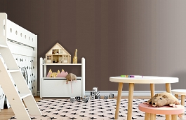 Обои 14010 фото в интерьере детская превью