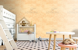 Обои A1-003 фото в интерьере детская превью