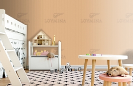 Обои A4-002 фото в интерьере детская превью