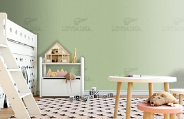 Обои A5-005 фото в интерьере детская превью