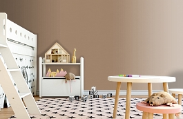 Обои Als8 012 1 фото в интерьере детская превью