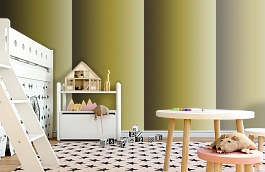 Обои BR3 004/1 фото в интерьере детская превью