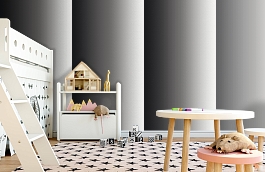 Обои BR3 011 фото в интерьере детская превью