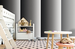 Обои BR3 011/1 фото в интерьере детская превью