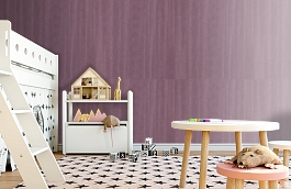 Обои F2 120 фото в интерьере детская превью