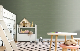 Обои Ins9 005/3 фото в интерьере детская превью