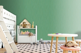 Обои J11 005/1 фото в интерьере детская превью