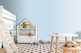 Обои J11 006 фото в интерьере детская превью