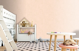 Обои LDG7 002 фото в интерьере детская превью