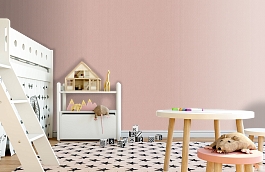 Обои LIB9 221 1 фото в интерьере детская превью